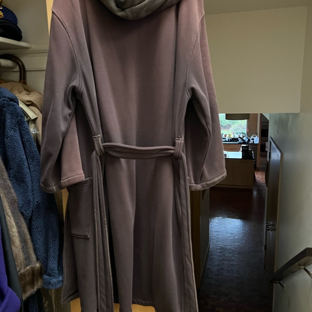 Used but still have life left . Medium/Large for Men